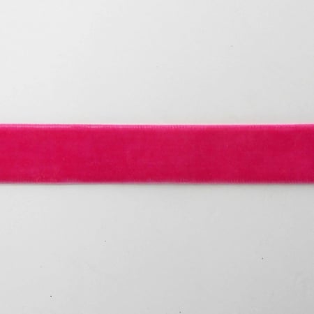 media/pim/velours-fushia-16-mm-359895_2.jpg