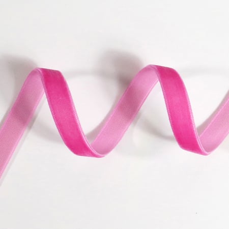 media/pim/velours-fushia-9-mm-359887_1.jpg