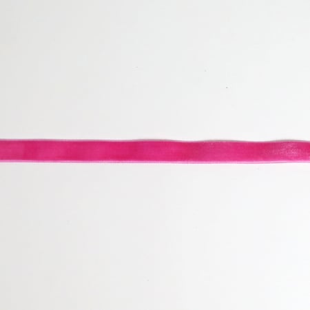 media/pim/velours-fushia-9-mm-359887_2.jpg