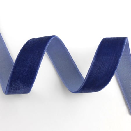 media/pim/velours-navy-16-mm-359891_1.jpg