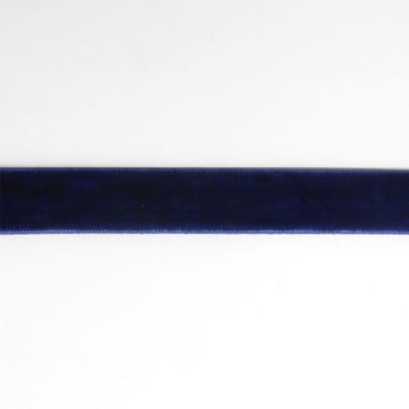 media/pim/velours-navy-16-mm-359891_2.jpg