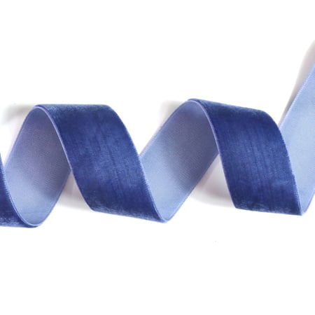 media/pim/velours-navy-25-mm-359899_1.jpg