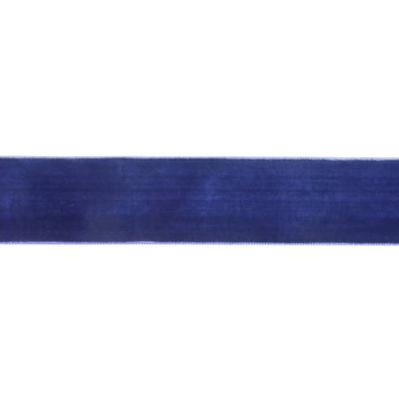 media/pim/velours-navy-25-mm-359899_2.jpg