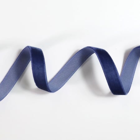 media/pim/velours-navy-9-mm-359883_1.jpg