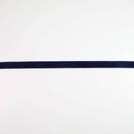 media/pim/velours-navy-9-mm-359883_2.jpg