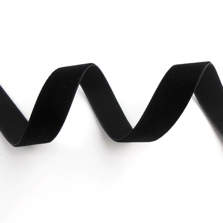 media/pim/velours-noir-de-jais-16-mm-359890_1.jpg