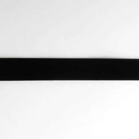media/pim/velours-noir-de-jais-16-mm-359890_2.jpg