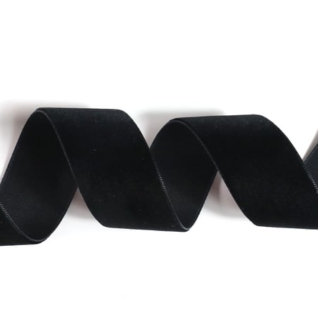 media/pim/velours-noir-de-jais-25-mm-359898_1.jpg