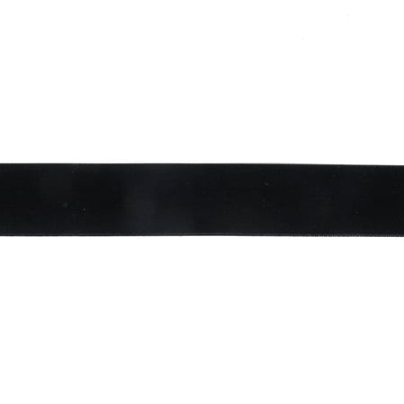 media/pim/velours-noir-de-jais-25-mm-359898_2.jpg