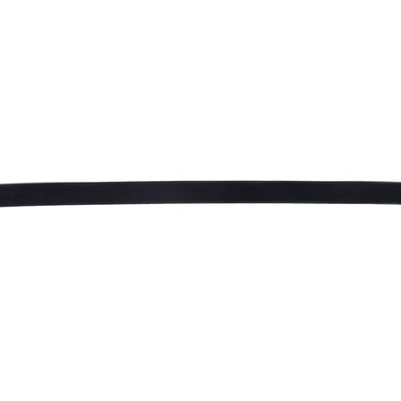 media/pim/velours-noir-de-jais-9-mm-359882_2.jpg