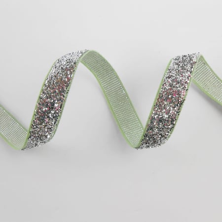 media/pim/velours-paillete-argent-9-mm-359914_1.jpg