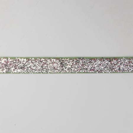 media/pim/velours-paillete-argent-9-mm-359914_2.jpg