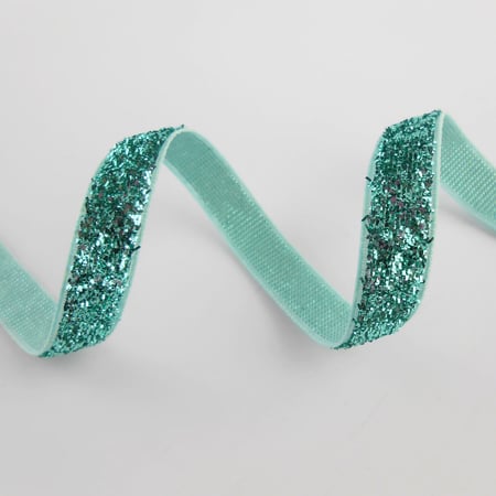 media/pim/velours-paillete-celadon-9-mm-359906_1.jpg