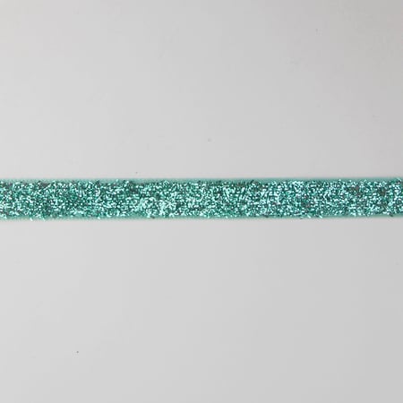 media/pim/velours-paillete-celadon-9-mm-359906_2.jpg