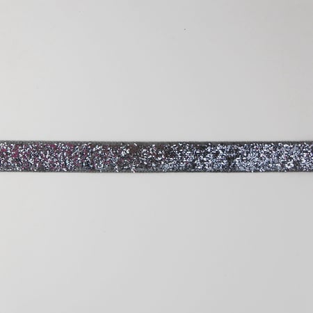 media/pim/velours-paillete-ciel-d-orage-9-mm-359909_2.jpg