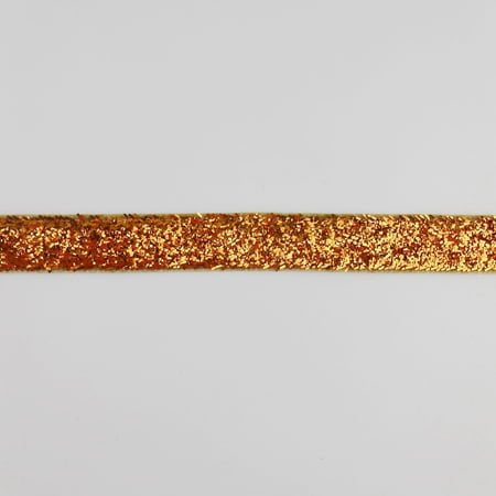 media/pim/velours-paillete-cuivre-9-mm-359913_2.jpg