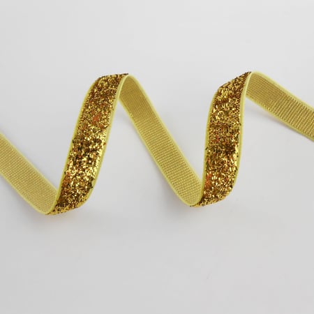 media/pim/velours-paillete-dore-9-mm-359912_1.jpg