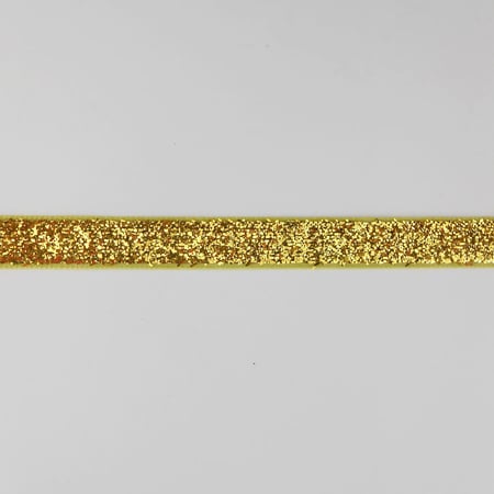 media/pim/velours-paillete-dore-9-mm-359912_2.jpg