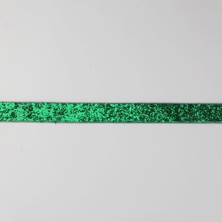 media/pim/velours-paillete-emeraude-9-mm-359907_2.jpg