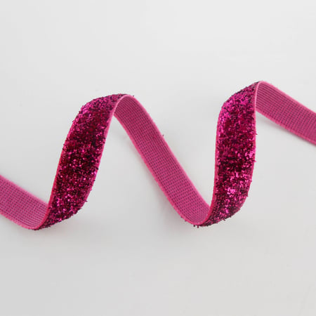 media/pim/velours-paillete-fushia-9-mm-359910_1.jpg