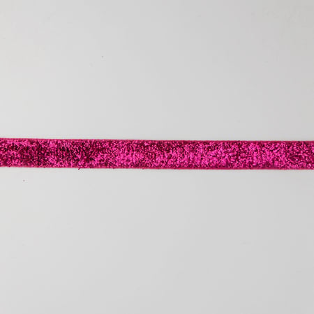 media/pim/velours-paillete-fushia-9-mm-359910_2.jpg