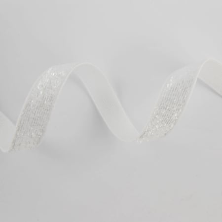 media/pim/velours-paillete-ivoire-nacre-9-mm-359904_1.jpg