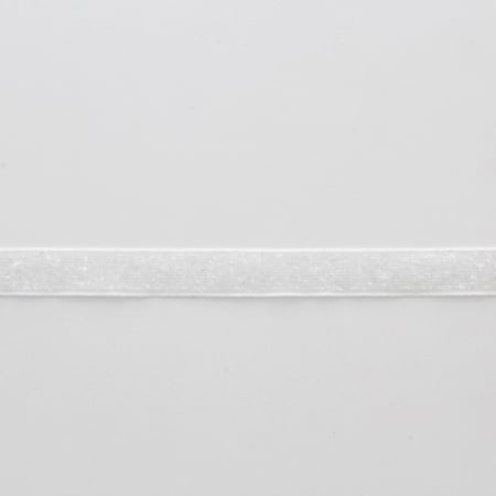 media/pim/velours-paillete-ivoire-nacre-9-mm-359904_2.jpg