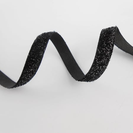 media/pim/velours-paillete-noir-de-jais-9-mm-359903_1.jpg