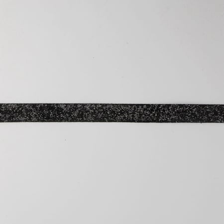 media/pim/velours-paillete-noir-de-jais-9-mm-359903_2.jpg