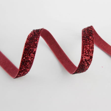media/pim/velours-paillete-rubis-eclatant-9-mm-359911_1.jpg