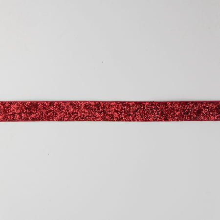 media/pim/velours-paillete-rubis-eclatant-9-mm-359911_2.jpg