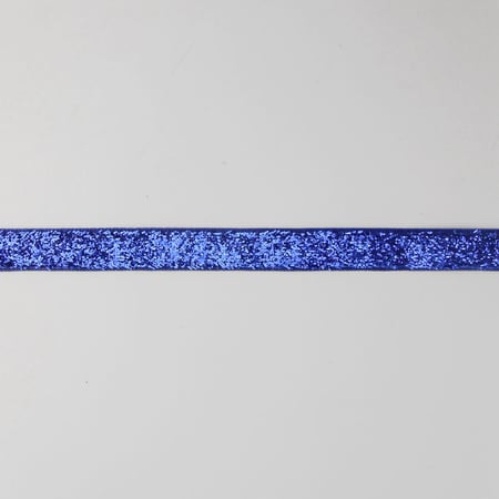 media/pim/velours-paillete-saphir-9-mm-359905_2.jpg