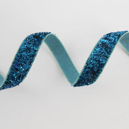 media/pim/velours-paillete-turquoise-9-mm-359908_1.jpg