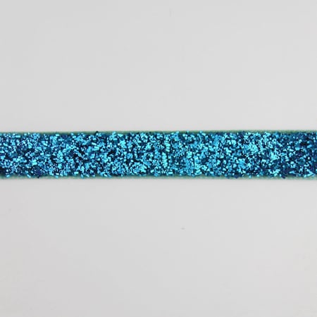 media/pim/velours-paillete-turquoise-9-mm-359908_2.jpg