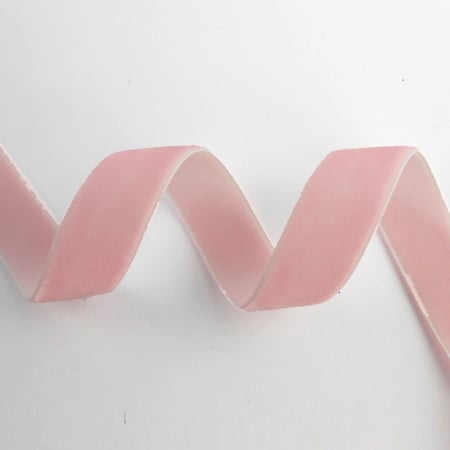 media/pim/velours-petale-de-rose-16-mm-359894_1.jpg