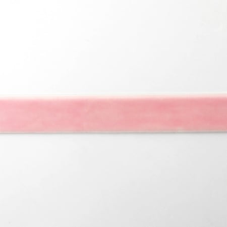 media/pim/velours-petale-de-rose-16-mm-359894_2.jpg