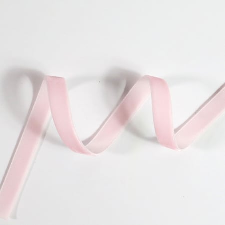 media/pim/velours-petale-de-rose-9-mm-359886_1.jpg