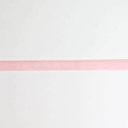 media/pim/velours-petale-de-rose-9-mm-359886_2.jpg