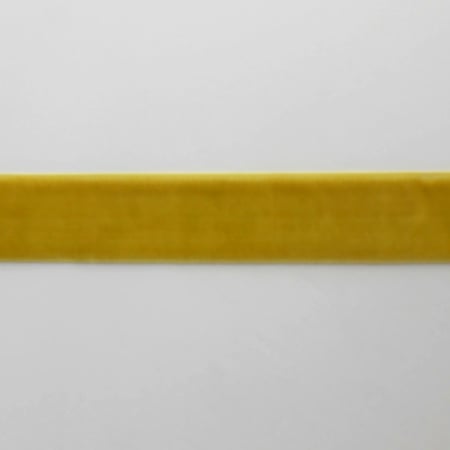 media/pim/velours-poussiere-d-or-16-mm-359897_2.jpg