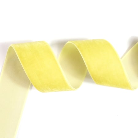 media/pim/velours-poussiere-d-or-25-mm-359902_1.jpg