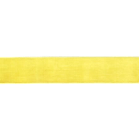 media/pim/velours-poussiere-d-or-25-mm-359902_2.jpg