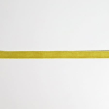 media/pim/velours-poussiere-d-or-9-mm-359889_2.jpg
