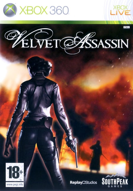 media/pim/velvet-assassin-x360-5060112741944_0.jpg