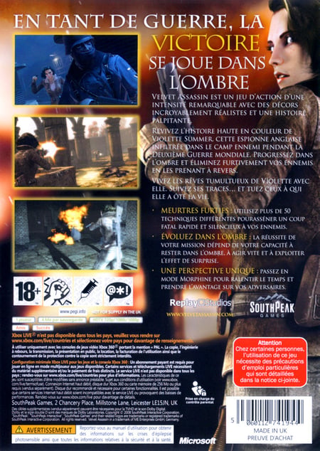 media/pim/velvet-assassin-x360-5060112741944_1.jpg