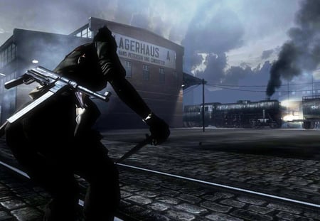 media/pim/velvet-assassin-x360-5060112741944_10.jpg