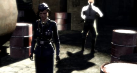 media/pim/velvet-assassin-x360-5060112741944_11.jpg