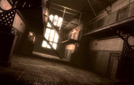 media/pim/velvet-assassin-x360-5060112741944_2.jpg