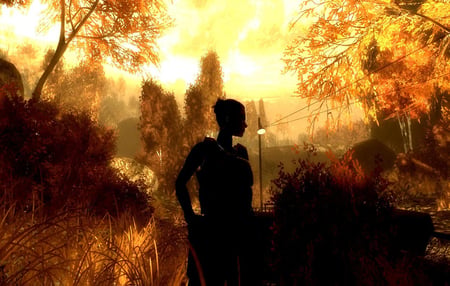media/pim/velvet-assassin-x360-5060112741944_3.jpg