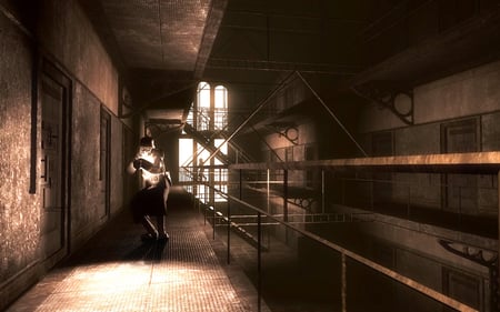 media/pim/velvet-assassin-x360-5060112741944_4.jpg