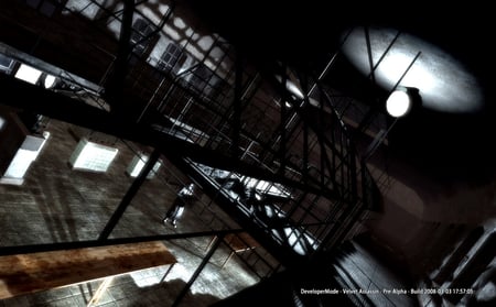 media/pim/velvet-assassin-x360-5060112741944_5.jpg